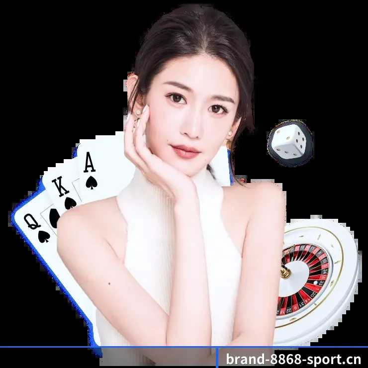 8868体育拓荒录 - 体育资讯内容服务